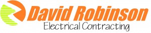 DDRE Logo 2 - full